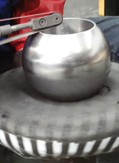 华人策略celue地址