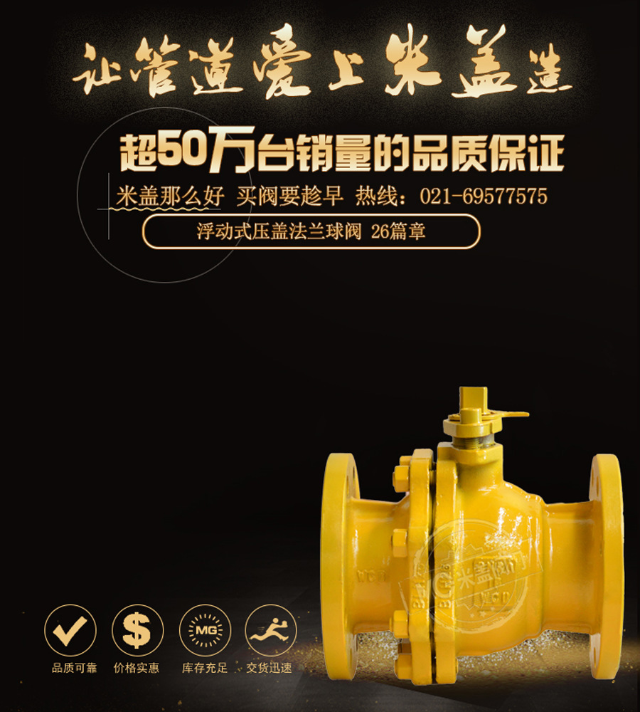 1503712663303489zFJ9.jpg 1.jpg