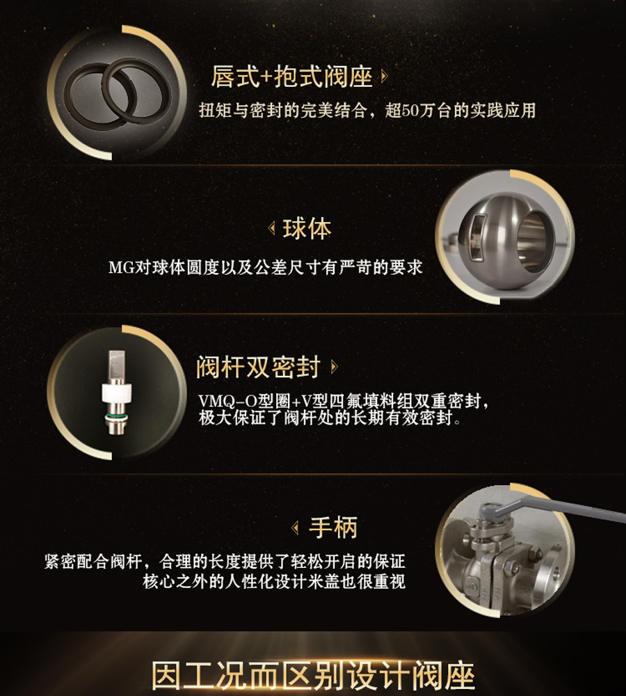 1503712666363447Chap.jpg 2.jpg